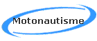 Motonautisme