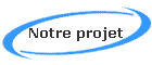 Notre projet
